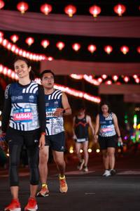 BIB: 
                            <button type="button" onclick="openModal(23890826)" class="btn btn-primary btn-sm float-right btn-popup" data-toggle="modal" data-target=".modal-high-quality">
                        <i class="fas fa-shopping-cart"></i> Add to Cart
                    </button>
                                            <button type="button" onclick="isThisMe(23890826, true)" class="btn btn-success btn-sm float-right btn-popup btn-isme hidden" data-toggle="tooltip" data-placement="bottom" title="นี่คือรูปของคุณใช่ไหม คลิกที่นี่เพื่อเอาเข้าอัลบั้ม">
                        <i class="fas fa-plus"></i> Add to album
                    </button>
                    <button type="button" onclick="isThisMe(23890826, false)" class="btn btn-warning btn-sm float-right btn-popup btn-isnotme hidden">
                        <i class="fas fa-ban"></i> Remove from album
                    </button>